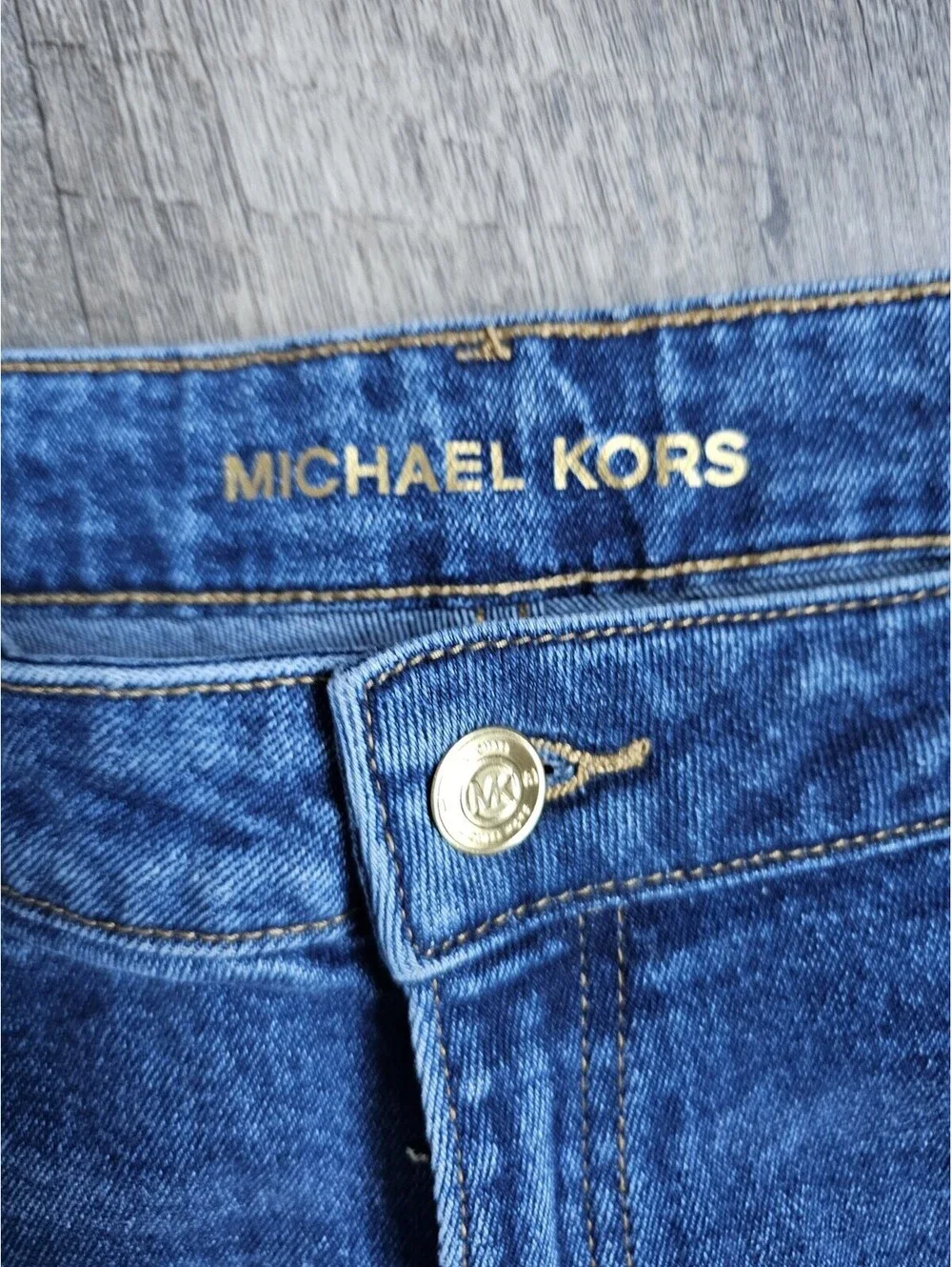 Michael Kors michael kors